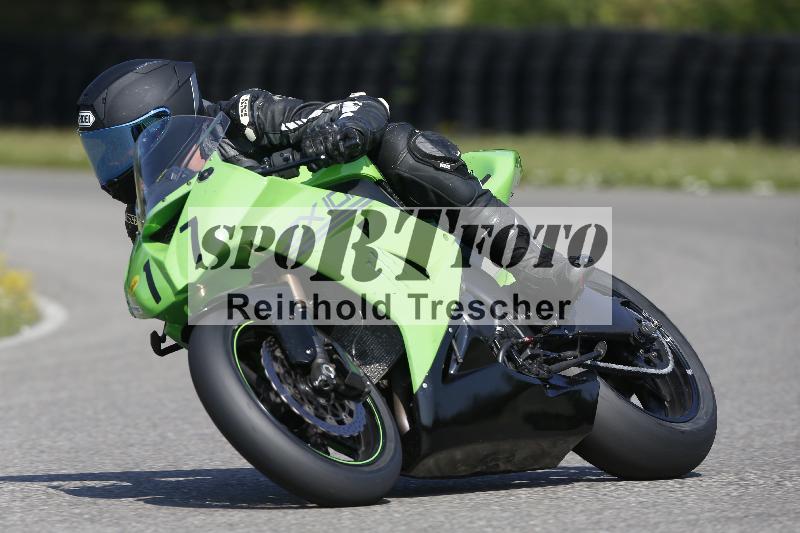 /28 20.06.2025 PROMAX ADR/Gruppe gelb/17